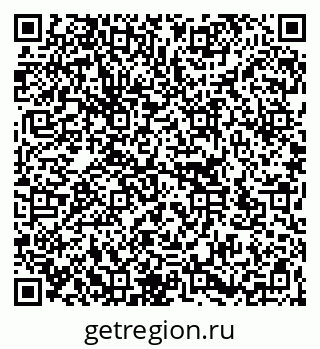 79266143308