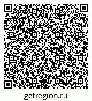 79266143310