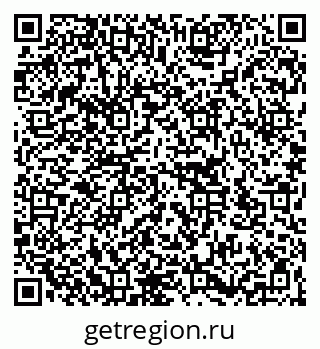 79266143315