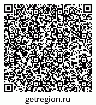 79266143316