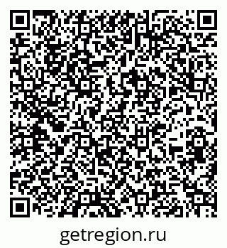 79266143326