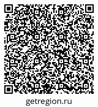 79266143327