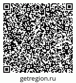 79266143329
