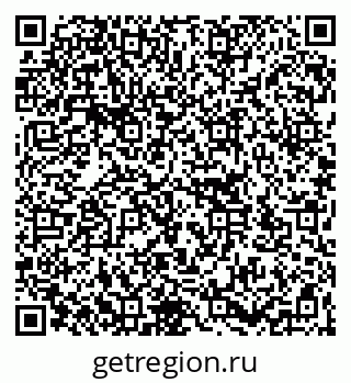 79266143330