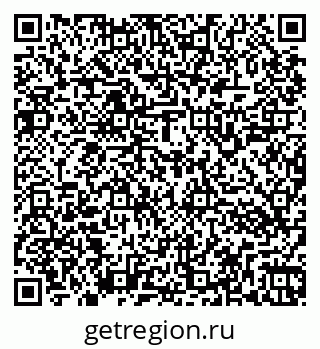 79266143331