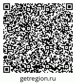 79266143333