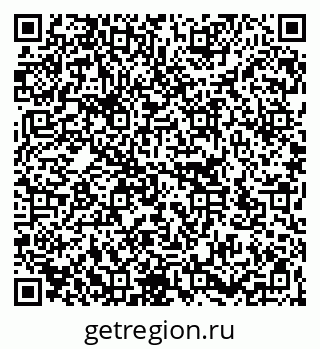 79266143337