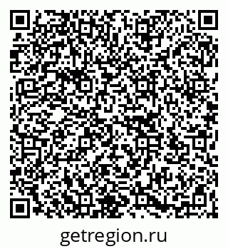 79266143342