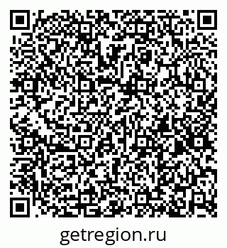 79266143347