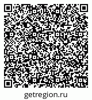 79266143348