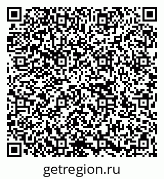 79266143349