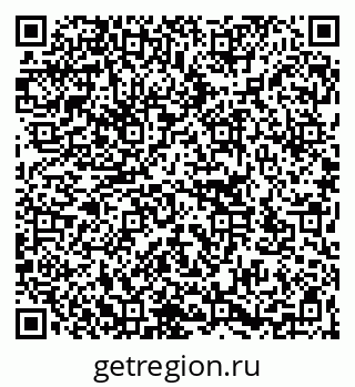 79266143354