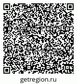 79266143358