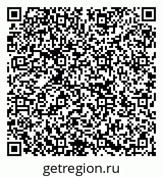 79266143364