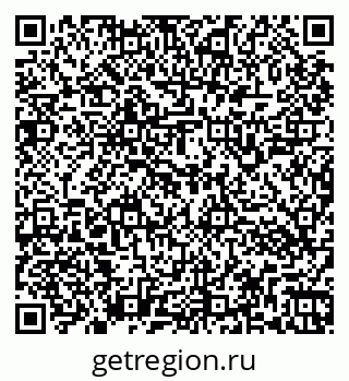 79266143370
