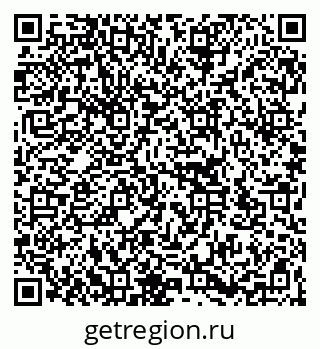 79266143372