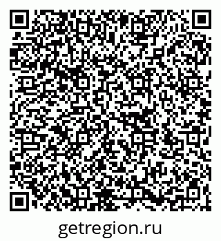 79266143377