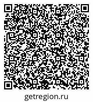 79266143380