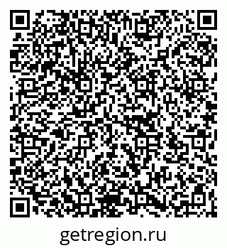 79266143381