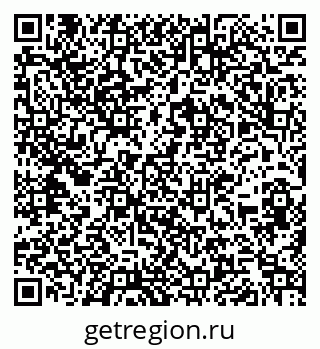 79266143383