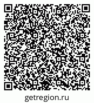 79266143384