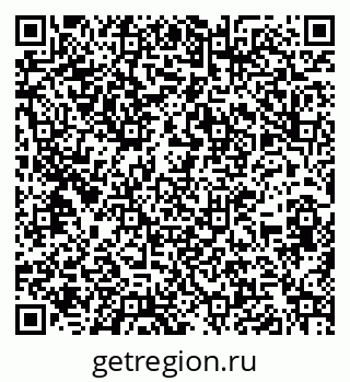 79266143388
