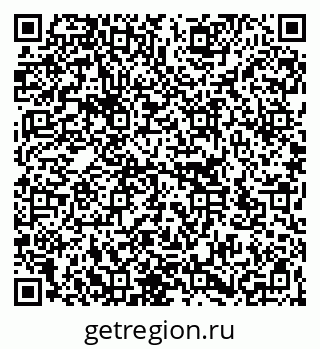 79266143396