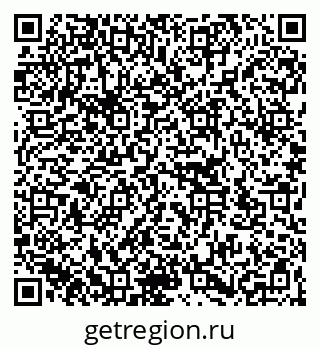 79266143399