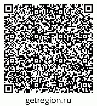 79266143406