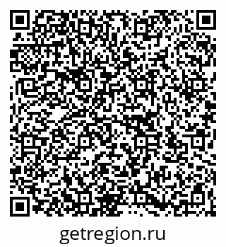 79266143408