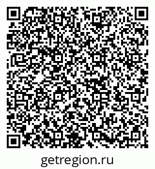 79266143411