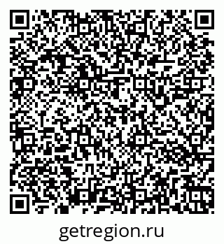 79266143416