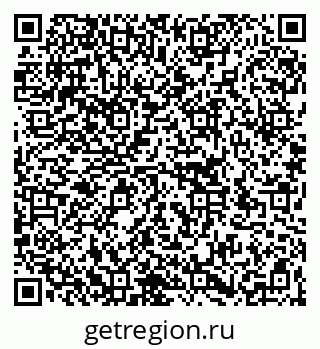 79266144080