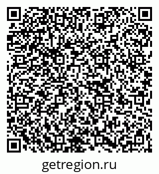 79266144098