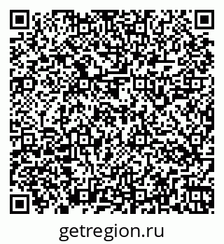79266144103