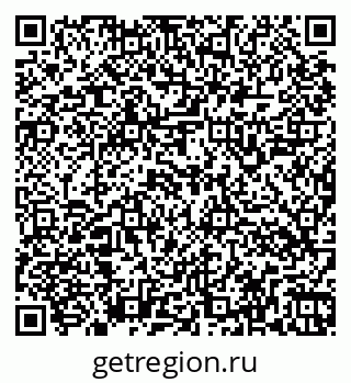 79266144105