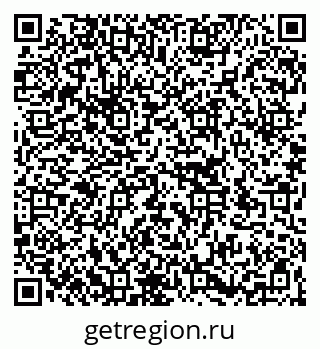 79266144106