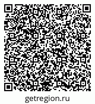 79266144113