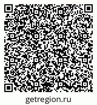 79266144114