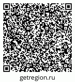 79266144124