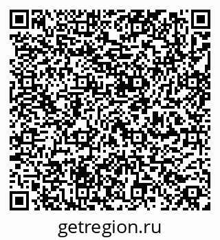 79266144128