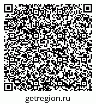 79266144135
