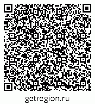 79266144140