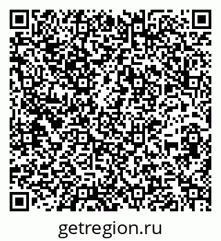 79266144166