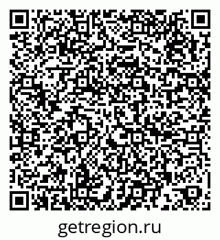 79266144178