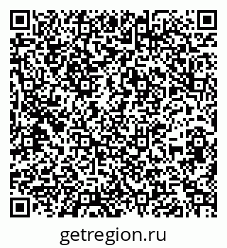 79266144181