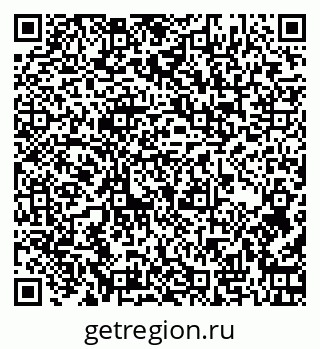 79266144188