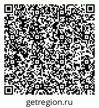 79266144189