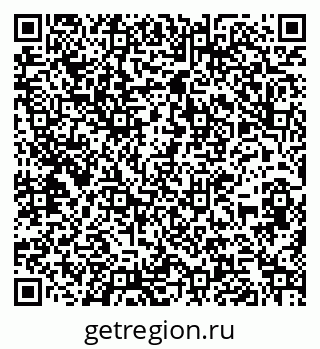 79266144196