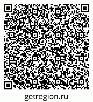 79266144199